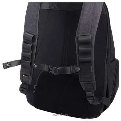 Case Logic Berkeley Deluxe 15.6 (BPCA-215)