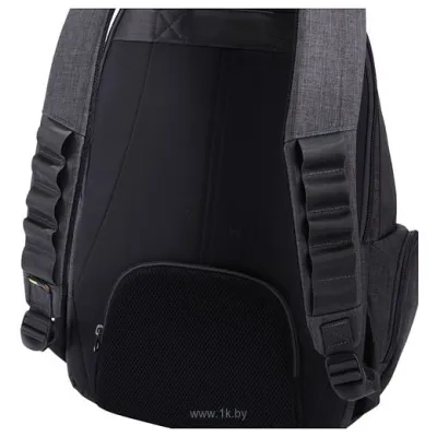 Case Logic Berkeley Deluxe 15.6 (BPCA-215)