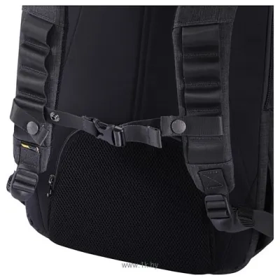 Case Logic Berkeley Deluxe 15.6 (BPCA-215)