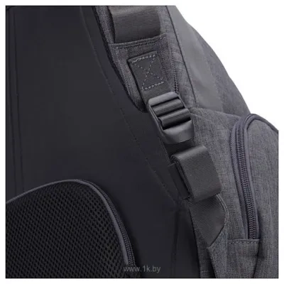 Case Logic Berkeley Deluxe 15.6 (BPCA-215)