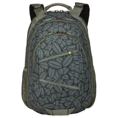 Case Logic Case logic Berkeley II Backpack