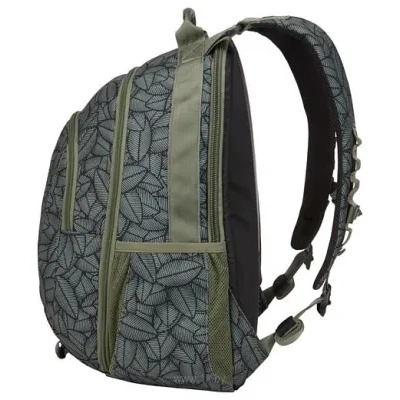 Case Logic Case logic Berkeley II Backpack