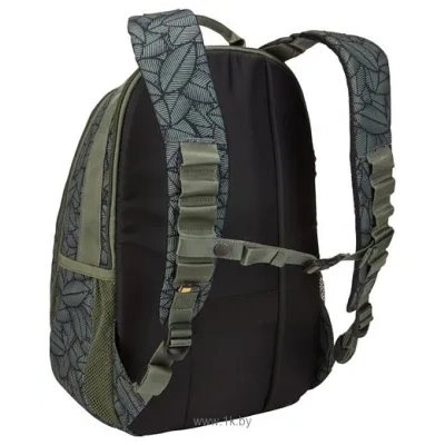 Case Logic Case logic Berkeley II Backpack
