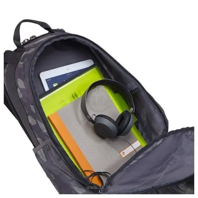 Case Logic Case logic Berkeley II Backpack