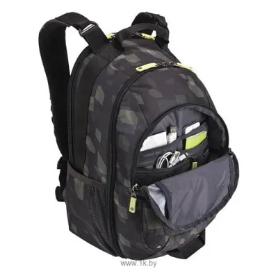 Case Logic Case logic Berkeley II Backpack