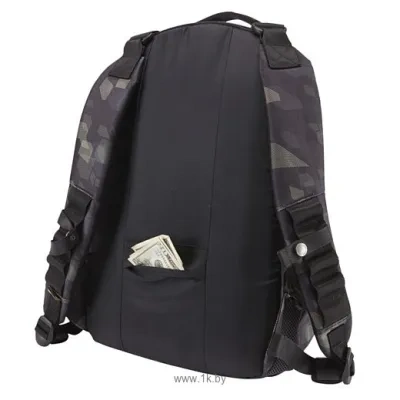 Case Logic Case logic Berkeley II Backpack