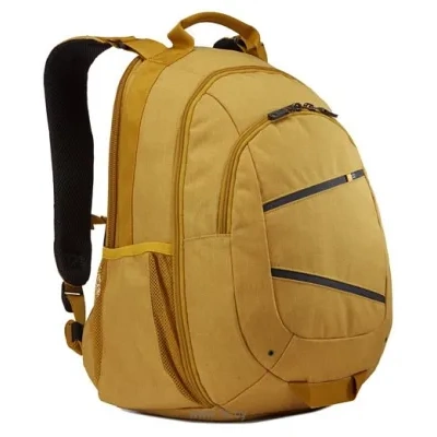 Case Logic Case logic Berkeley II Backpack