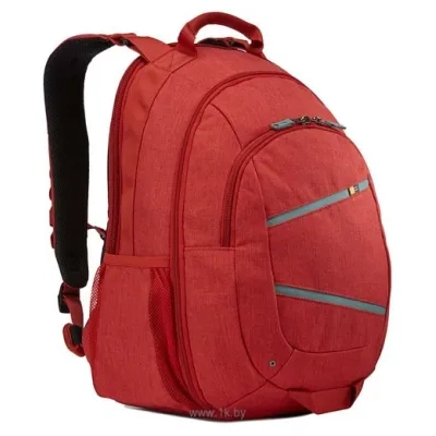 Case Logic Case logic Berkeley II Backpack