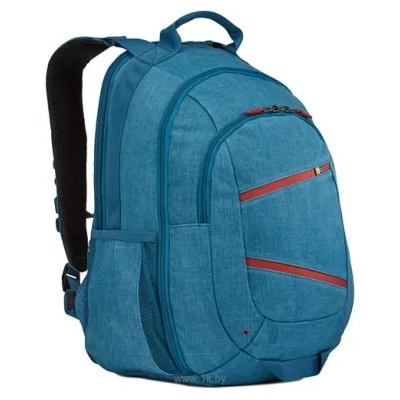 Case Logic Case logic Berkeley II Backpack