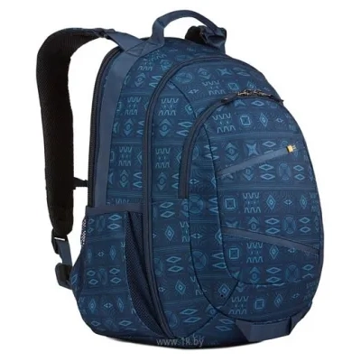 Case Logic Case logic Berkeley II Backpack