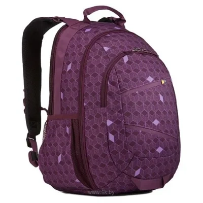 Case Logic Case logic Berkeley II Backpack