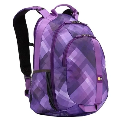 Case Logic Berkeley Plus 15.6 (BPCA-115)