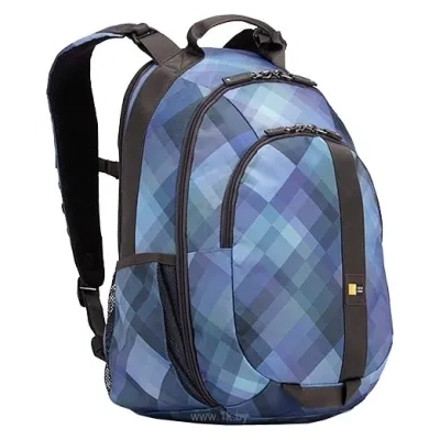 Case Logic Berkeley Plus 15.6 (BPCA-115)