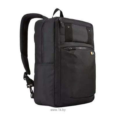 Case Logic Bryker Backpack (BRYBP-114)