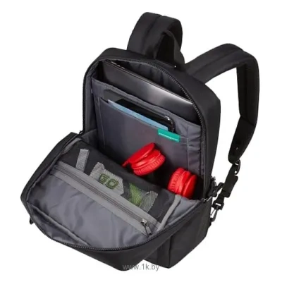 Case Logic Bryker Backpack (BRYBP-114)