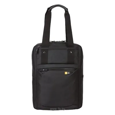 Case Logic Bryker Backpack (BRYBP-114)