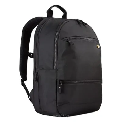 Case Logic Bryker Backpack (BRYBP-115)