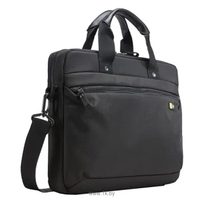 Case Logic Case logic Bryker Laptop Bag 13.3
