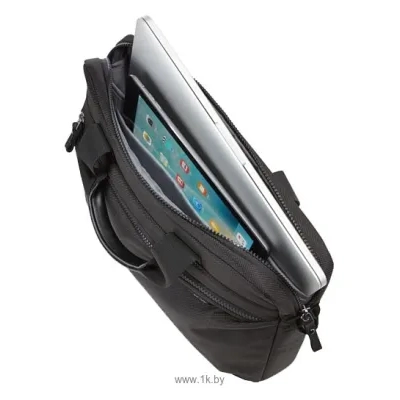 Case Logic Case logic Bryker Laptop Bag 13.3