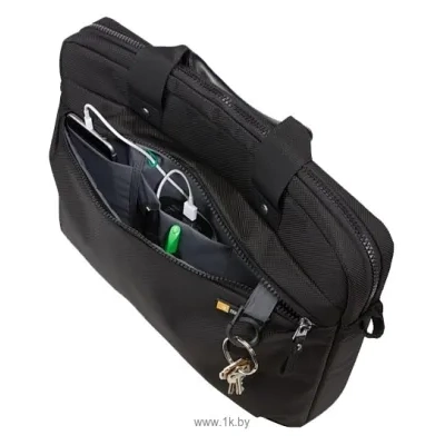 Case Logic Case logic Bryker Laptop Bag 13.3