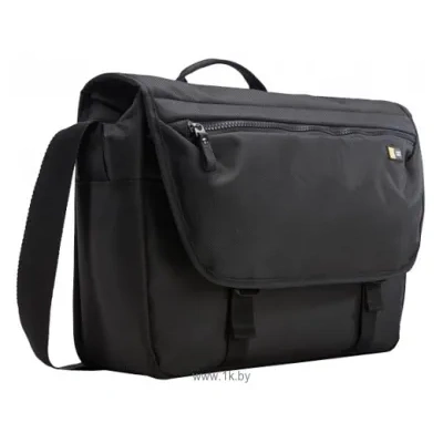 Case Logic Case logic Bryker Messenger Bag 14