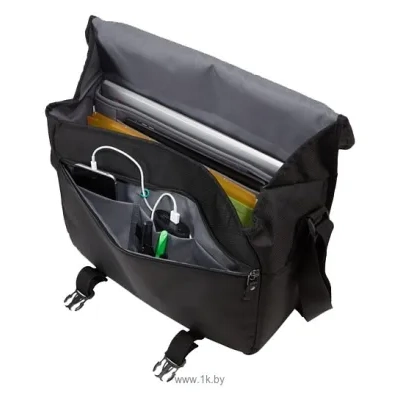 Case Logic Case logic Bryker Messenger Bag 14