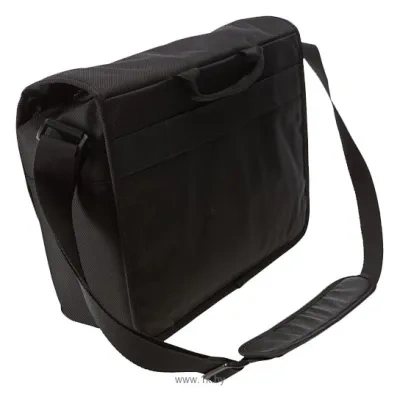 Case Logic Case logic Bryker Messenger Bag 14