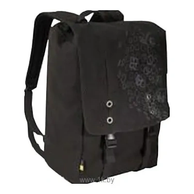 Case Logic Case logic Campus Messenger Bag