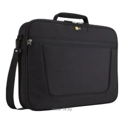 Case Logic Carrying Case 15 (VNCI-215)