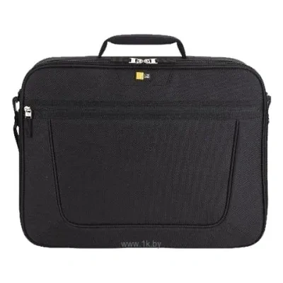 Case Logic Carrying Case 17.3 (VNCI-217)
