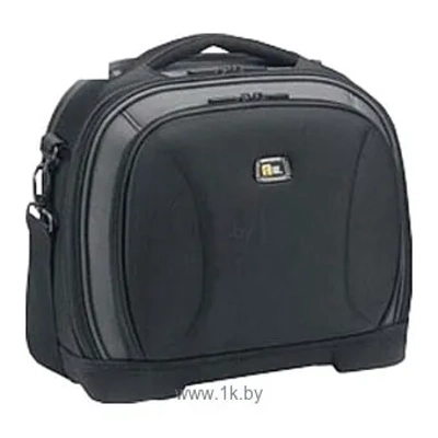 Case Logic Case logic Casual Notebook Attache 13