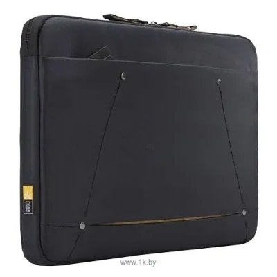 Case Logic Case logic Deco Laptop Sleeve 13.3