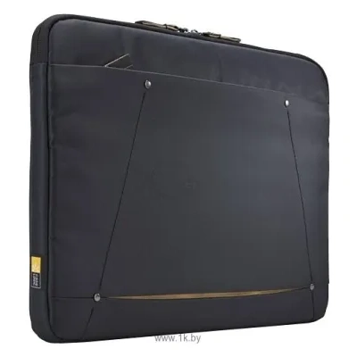 Case Logic Case logic Deco Laptop Sleeve 15.6