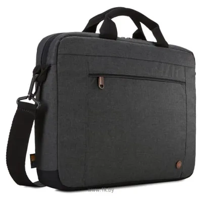 Case Logic Era (ERAA-114)
