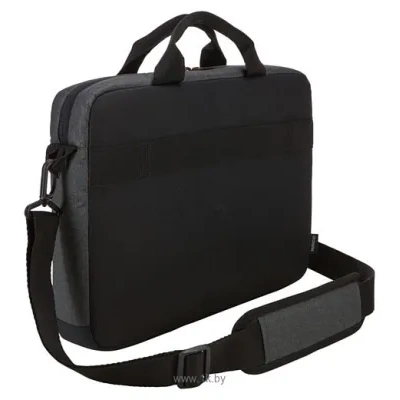 Case Logic Era (ERAA-114)