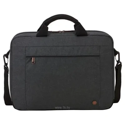 Case Logic Era (ERAA-114)