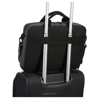 Case Logic Era (ERAA-114)