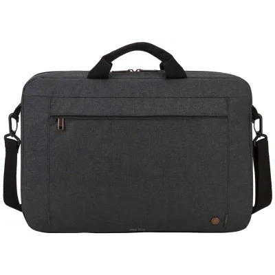 Case Logic Era 15.6 ERAA-116