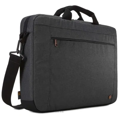 Case Logic Era 15.6 ERAA-116