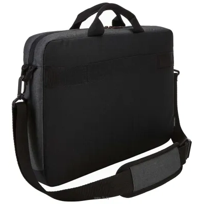 Case Logic Era 15.6 ERAA-116
