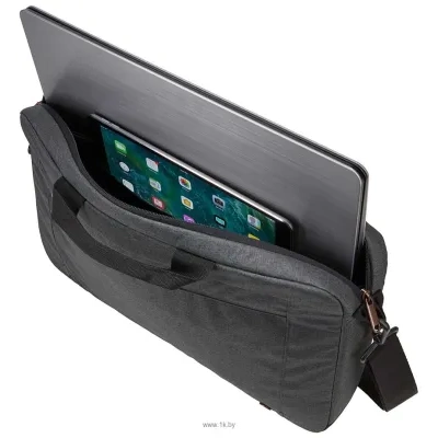 Case Logic Era 15.6 ERAA-116