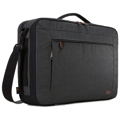 Case Logic Era 15.6 ERACV-116