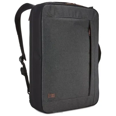Case Logic Era 15.6 ERACV-116