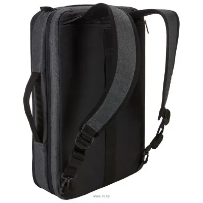 Case Logic Era 15.6 ERACV-116