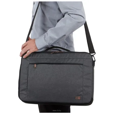 Case Logic Era 15.6 ERACV-116