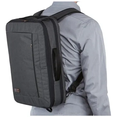 Case Logic Era 15.6 ERACV-116