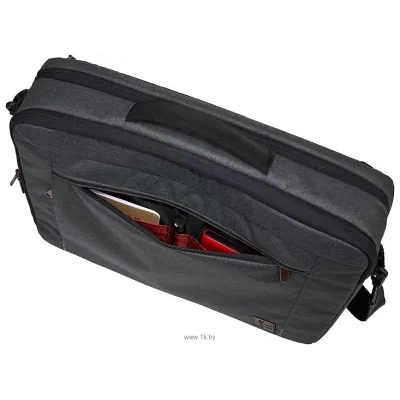 Case Logic Era 15.6 ERACV-116