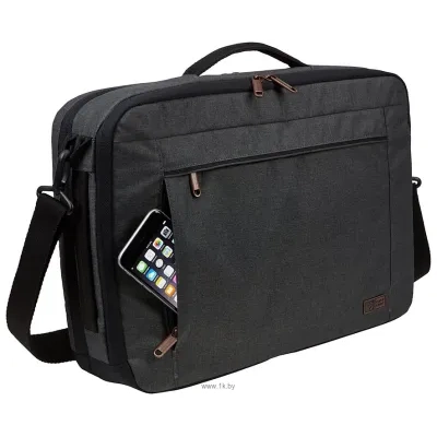 Case Logic Era 15.6 ERACV-116
