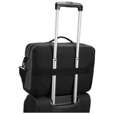 Case Logic Era 15.6 ERACV-116