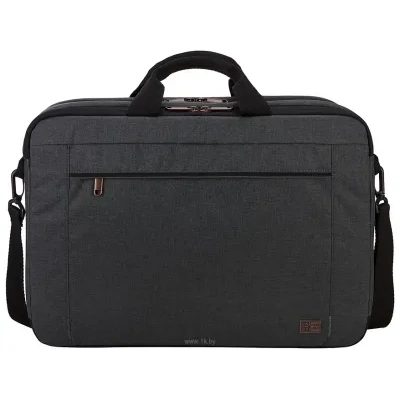 Case Logic Era 15.6 ERALB-116